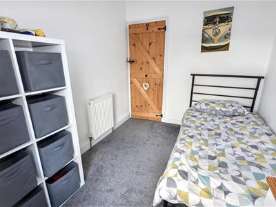 Picture 18